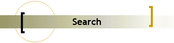 Search