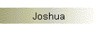 Joshua