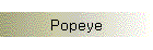 Popeye